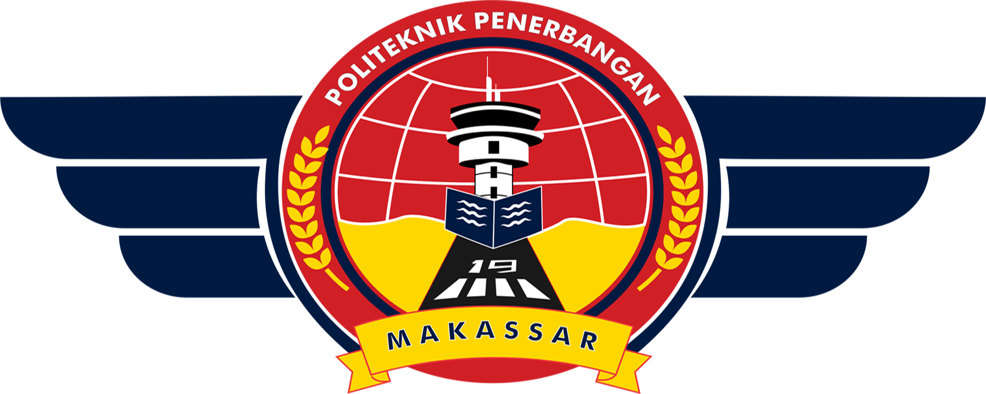 Logo Brand